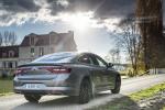 Renault Talisman S-Edition 2018 года (WW)